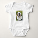 Recherche de bouledogue français bébé vêtements Chiot