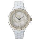 Zoek naar marble horloges Trendy