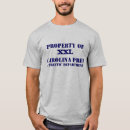 Zoek naar department tshirts Atletiek