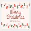 Zoek naar kerstmis stickers Plezier