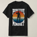 Zoek naar believe in yourself kleding Inspiratie
