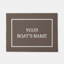Recherche de jardin décoration Marron
