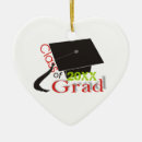 Recherche de 2012 ornements Diplômé