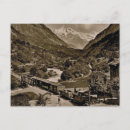 Recherche de 1890 cartes postales Vintage
