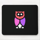 Recherche de rouge et rose tapis souris Violet