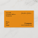 Recherche de arrière plan simple cartes visite Modèle