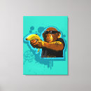 Recherche de humour de tennis posters Illustration