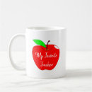 Recherche de préféré tasses Teacher