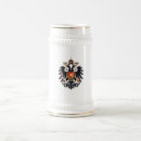 Recherche de l autriche chopes Empire