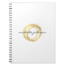 Zoek naar designer notitieboeken Elegant