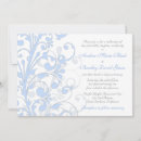 Recherche de paquet mariage invitations Gris