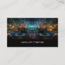 Recherche de compositeur de musique cartes visite Producteur
