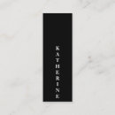 Recherche de classic cartes visite Noir et blanc