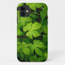 Recherche de vignes iphone coques Vert