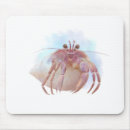 Recherche de croquis animal tapis souris Dessin