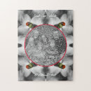 Zoek naar ladybug puzzels Naam