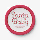 Recherche de christmas carton bols Mignon