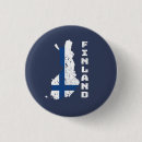 Recherche de finlande badges Helsinki