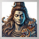 Recherche de lord shiva posters Mahadev