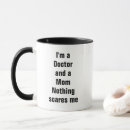 Zoek naar doctor mokken Grappig
