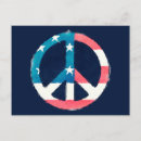 Recherche de symbole américain cartes postales Usa
