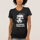 Zoek naar snoopy tshirts Charles m schulz