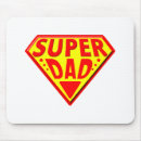 Recherche de super papa tapis souris Maman