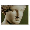 Recherche de 02nd cartes postales Déesse