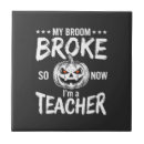 Recherche de balai carreaux Thèmedhalloween