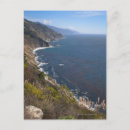 Recherche de big sur californie cartes postales Plante