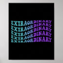 Recherche de thérapie posters Amour