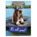 Recherche de lunettes de soleil porte blocs Mignon