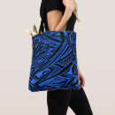Zoek naar tiener tote bags Blauw