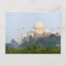 Recherche de agra cartes postales Architecture