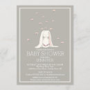 Recherche de lapin rose invitations Printemps