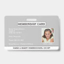 Recherche de groupe de bureau fournitures Identification