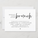 Recherche de heureusement pour toujours invitations Pour tous