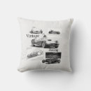 Recherche de sport automobile coussins Voitures