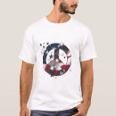 Recherche de buisson vêtements Drapeau