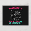 Recherche de math formula posters Science