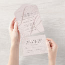 Recherche de réponse mariage invitations Pour eux
