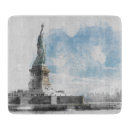 Recherche de manhattan planches à découper New york
