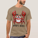 Recherche de vacation tshirts Vacances d'été