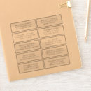 Zoek naar kaarten uitnodigingen Elegant