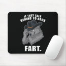 Recherche de drôle tapis souris Blague