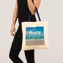 Recherche de place sacs Mon endroit heureux