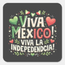 Recherche de culture mexicaine autocollants Patrimoine mexicain
