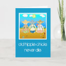 Recherche de poussin anniversaire anniversaire cartes Chic