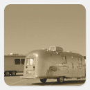 Recherche de shiny autocollants Pour tous