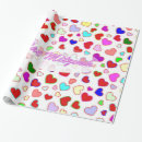 Recherche de multi papier cadeau Pour enfants